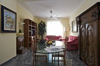 Zara Bed & Breakfast Milano