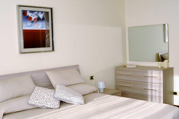 Bed & Breakfast Zara